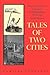 Tales of Two Cities by Camilla Townsend
