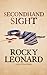 Secondhand Sight