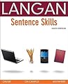 Sentence Skills: ...