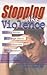 Stopping the Violence: A Gr...