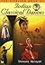 The Sterling Book of Indian Classical Dances