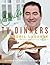 Emeril's TV Dinners: Kickin...