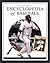 The Child's World Encyclopedia of Baseball: Reggie Jackson Through Outfielder (3)