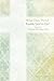 What Does Prayer Enable God to Do?: The Study of the Prayer Life of Jesus Christ
