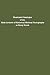 Illustrated Catalogue of the Slide Archive of Historical Medi... by Rima D. Apple