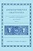 Demosthenis Orationes Vol. II