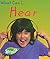What Can I Hear?