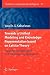 Handbook of Pharmaceutical Manufacturing Formulations: Over-the-Counter Products (Volume 5 of 6)