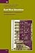 East-West Identities: Globalization, Localization, and Hybridization (International Comparative Social Studies, 15)