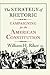 The Strategy of Rhetoric: C...