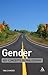 Gender: Key Concepts in Phi...