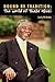 Bound by Tradition: The World of Thabo Mbeki