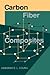 Carbon Fiber Composites
