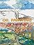 Oil Painting for Beginners