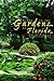 Guide to the Gardens of Florida