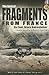 The Best Of Fragments From France by Captain Bruce Bairnsfather