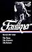 William Faulkner: Novels 19...