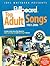 Joel Whitburn Presents Billboard Top Adult Songs 1961-2006