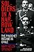Soldiers in a Narrow Land: The Pinochet Regime in Chile, Updated Edition