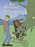 The Man Who Lived in a Hollow Tree by Anne Shelby
