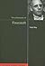Philosophy of Foucault (Con...