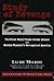 Study of Revenge: The First World Trade Center Attack and Saddam Hussein's War against America