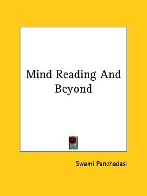 Mind Reading and Beyond (Excerpt)