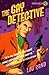 The Gay Detective