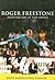 Roger Freestone: Another Da...
