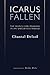 Icarus Fallen: The Search f...