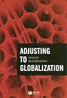 Adjusting to Globalization