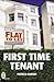 First Time Tenant