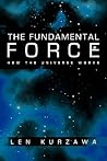 The Fundamental F...