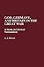 God, Germany, and Britain in the Great War: A Study in Clerical Nationalism