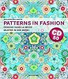 Patterns in Fashion Patterns in Fashion