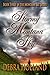 Stormy Montana Sky (Montana Sky, #3) by Debra Holland