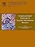 Antiphospholipid Syndrome in Systemic Autoimmune Diseases, Vo... by Ricard Cervera