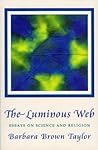 The Luminous Web:...