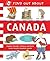 Find Out About Canada (Find Out About Books)