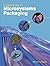 Fundamentals of Microsystem...
