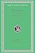 Ecclesiastical History, Vol 1 by Eusebius