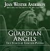 Guardian Angels: True Stories of Answered Prayers