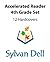 Accelerated Reader 4th Grade Set
