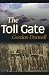 The Toll Gate
