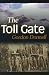 The Toll Gate by Gordon Donnell