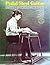 Pedal Steel Guitar Instruct...