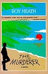 The Murderer