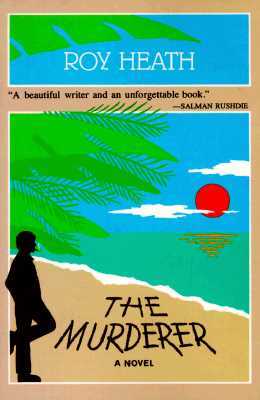 The Murderer (Paperback)