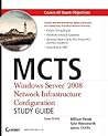 MCTS Windows Serv...