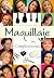 Maquillaje sin complicaciones (Spanish Edition)